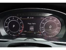 2019-volkswagen-arteon-15-tsi-r-line-evo-1498cc-dsg-small-11