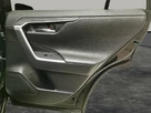 2022-toyota-rav4-25-vvt-i-icon-small-31