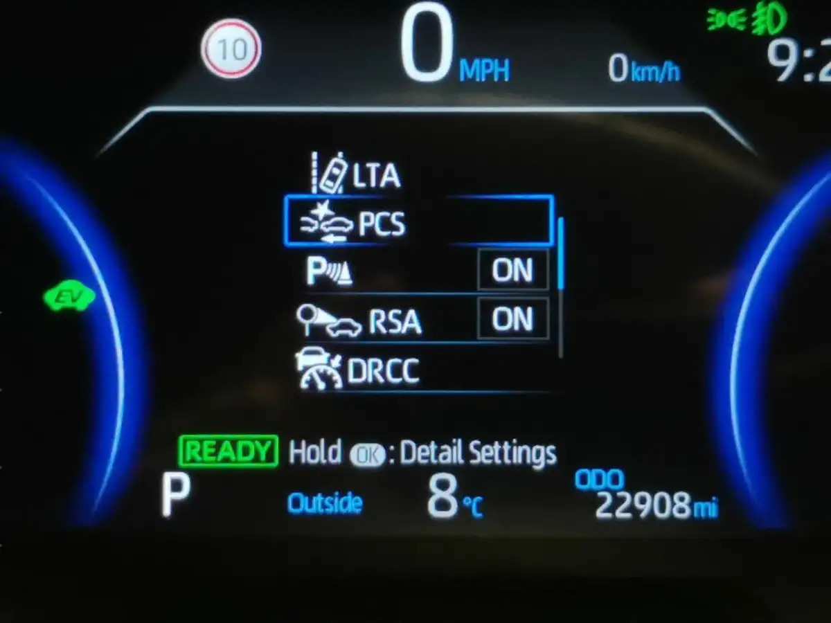 2022-toyota-rav4-25-vvt-i-icon-big-22