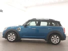 2019-mini-countryman-15-cooper-s-e-phev-classic-small-3
