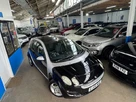 2006-smart-forfour-11-passion-semi-a-small-4