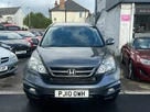 2010-honda-cr-v-22td-es-t-small-1