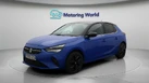 2020-vauxhall-corsa-e-elite-nav-74kw-small-2