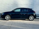 2020-vauxhall-corsa-12-turbo-sri-premium-100ps-small-3