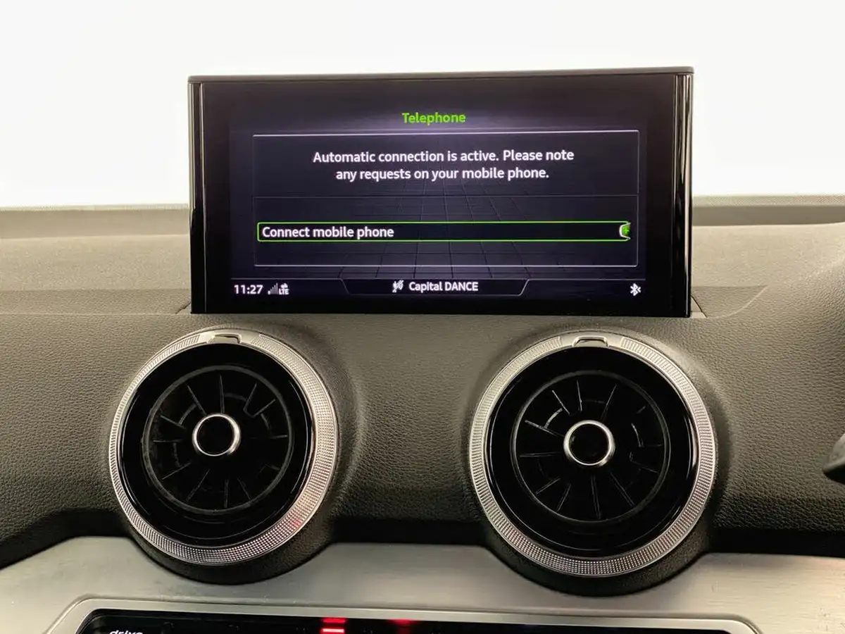 2023-audi-q2-15-35-tfsi-s-line-big-38
