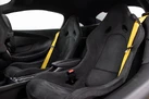 2017-mclaren-570s-38-coupe-small-3