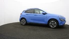 2022-hyundai-kona-e-premium-204ps-64kwh-7kw-obc-small-35