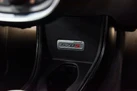 2017-mclaren-570s-38-coupe-small-27