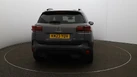 2023-citroen-c5-aircross-12-puretech-c-series-edition-130ps-ss-eat8-small-51