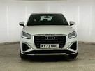2023-audi-q2-15-35-tfsi-s-line-small-1