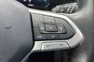 2021-volkswagen-golf-15-tsi-life-130ps-hatchback-small-14