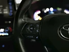2021-toyota-corolla-18-vvt-i-icon-tech-trk-hatchback-5d-small-13