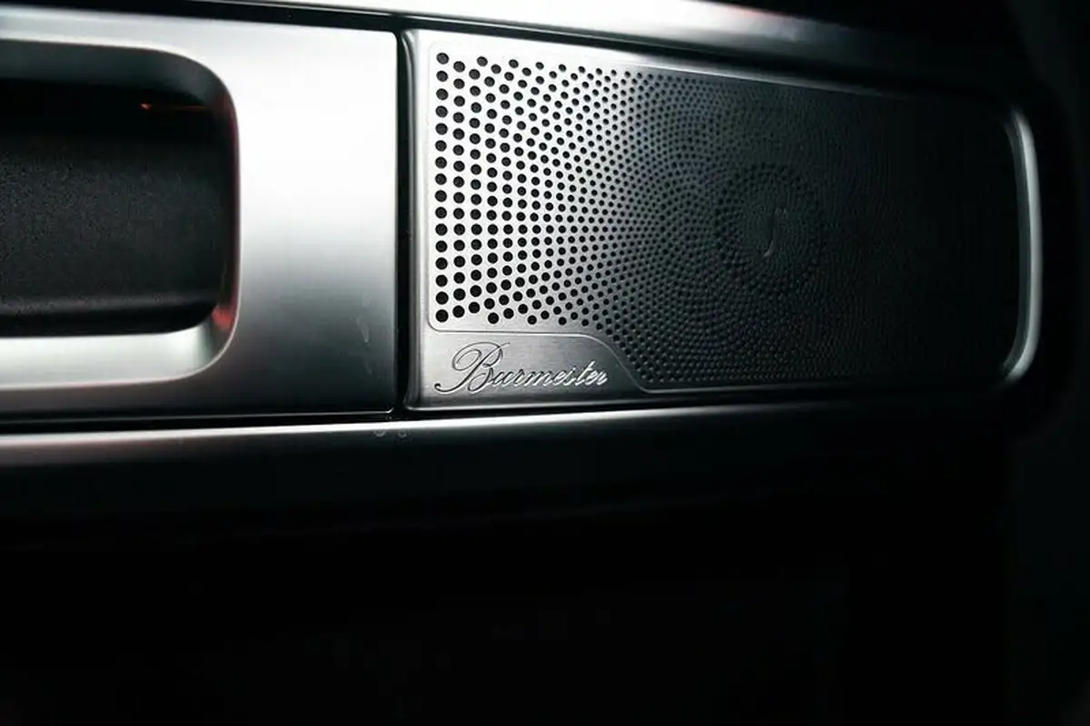 2023-mercedes-benz-g-class-40-g63-amg-big-45