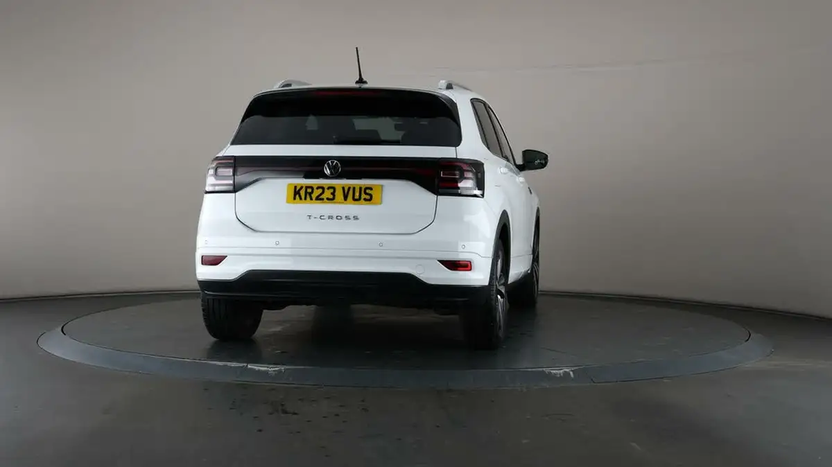 2023-volkswagen-t-cross-10-tsi-r-line-big-64