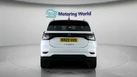 2023-volkswagen-t-cross-10-tsi-r-line-small-6