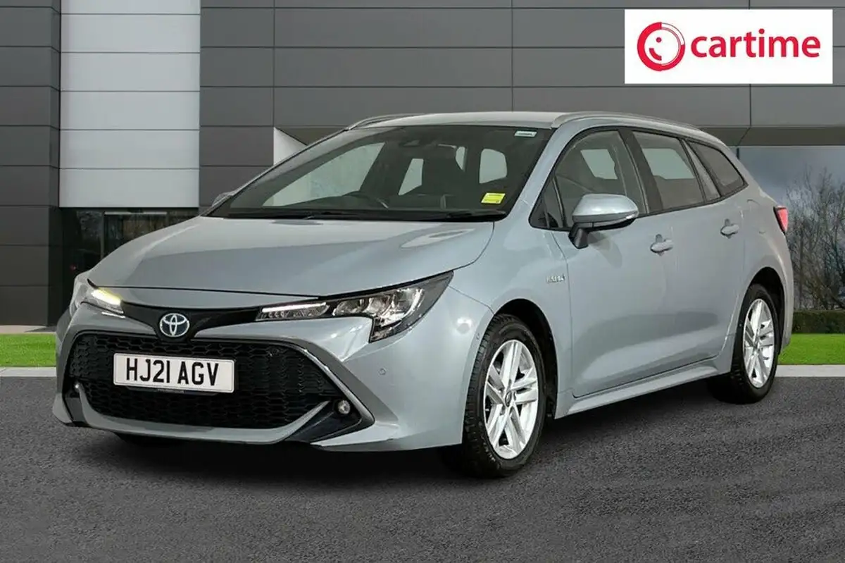 2021-toyota-corolla-18-vvt-i-icon-tech-spare-wheel-touring-sports-5d-big-4