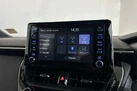 2021-toyota-corolla-18-vvt-i-icon-tech-spare-wheel-touring-sports-5d-small-13