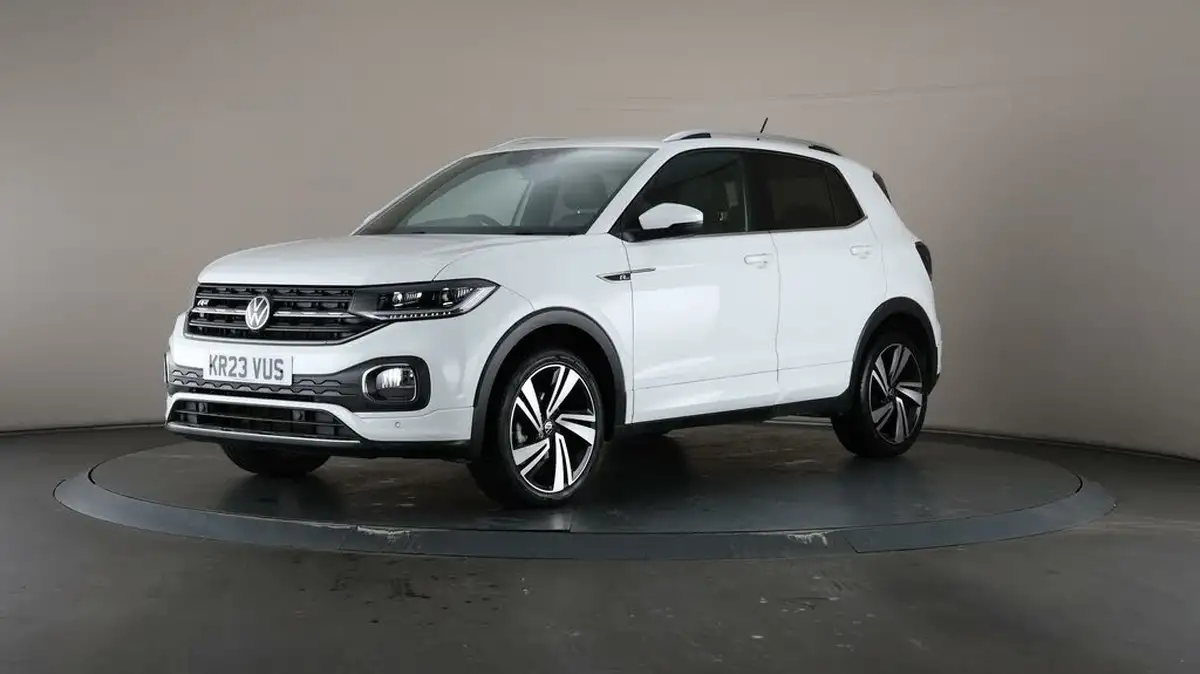 2023-volkswagen-t-cross-10-tsi-r-line-big-36