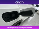 2022-volvo-xc40-15-t4-inscription-expression-small-20
