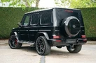 2023-mercedes-benz-g-class-40-g63-amg-small-8