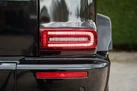 2023-mercedes-benz-g-class-40-g63-amg-small-32