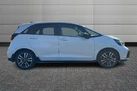 2024-honda-jazz-15-i-mmd-advance-sport-small-4