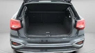 2022-audi-q2-10-30-tfsi-sport-small-17