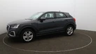 2022-audi-q2-10-30-tfsi-sport-small-58
