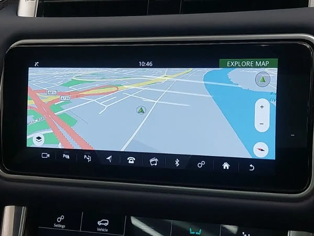 2019-land-rover-range-rover-sport-20-p400e-autobiography-dynamic-big-9