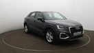2022-audi-q2-10-30-tfsi-sport-small-34
