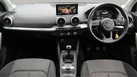 2022-audi-q2-10-30-tfsi-sport-small-13