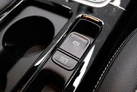 2024-kia-xceed-15-t-gdi-3-dct-small-19