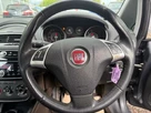 2014-fiat-punto-12-easy-3d-small-15