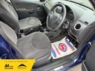 2007-citroen-c3-14-sx-small-5