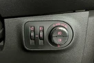 2019-vauxhall-corsa-14i-energy-90ps-3d-auto-small-16