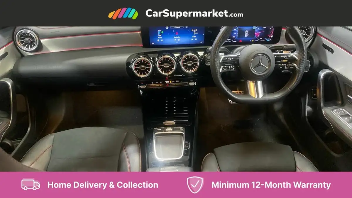2023-mercedes-benz-cla-13-cla-200-amg-line-executive-shooting-brake-5d-big-3