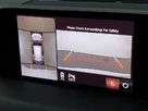 2019-mazda-cx-5-20-gt-sport-nav-small-10