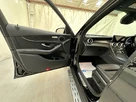 2020-mercedes-benz-glc-class-20d-glc300d-amg-line-premium-station-wagon-5d-small-28