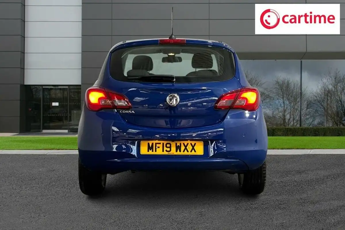 2019-vauxhall-corsa-14i-energy-90ps-3d-auto-big-4