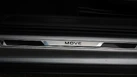 2024-volkswagen-t-cross-10-tsi-move-110ps-dsg-small-20