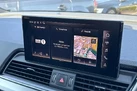 2023-audi-q5-20-50-tfsi-e-s-line-station-wagon-small-45