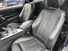 2016-bmw-4-series-30td-435d-xdrive-m-sport-coupe-2d-small-38