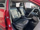 2022-kia-e-niro-ev-3-small-21
