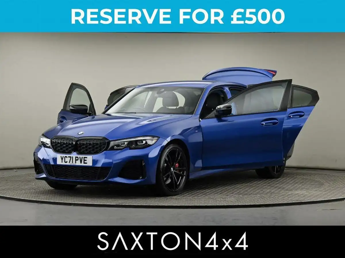 2021-bmw-3-series-30td-m340d-xdrive-340bhp-saloon-4d-big-9