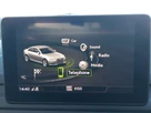 2018-audi-a4-20-tdi-black-edition-150ps-small-17