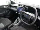2024-ford-puma-suv-10-titanium-125ps-auto-small-10