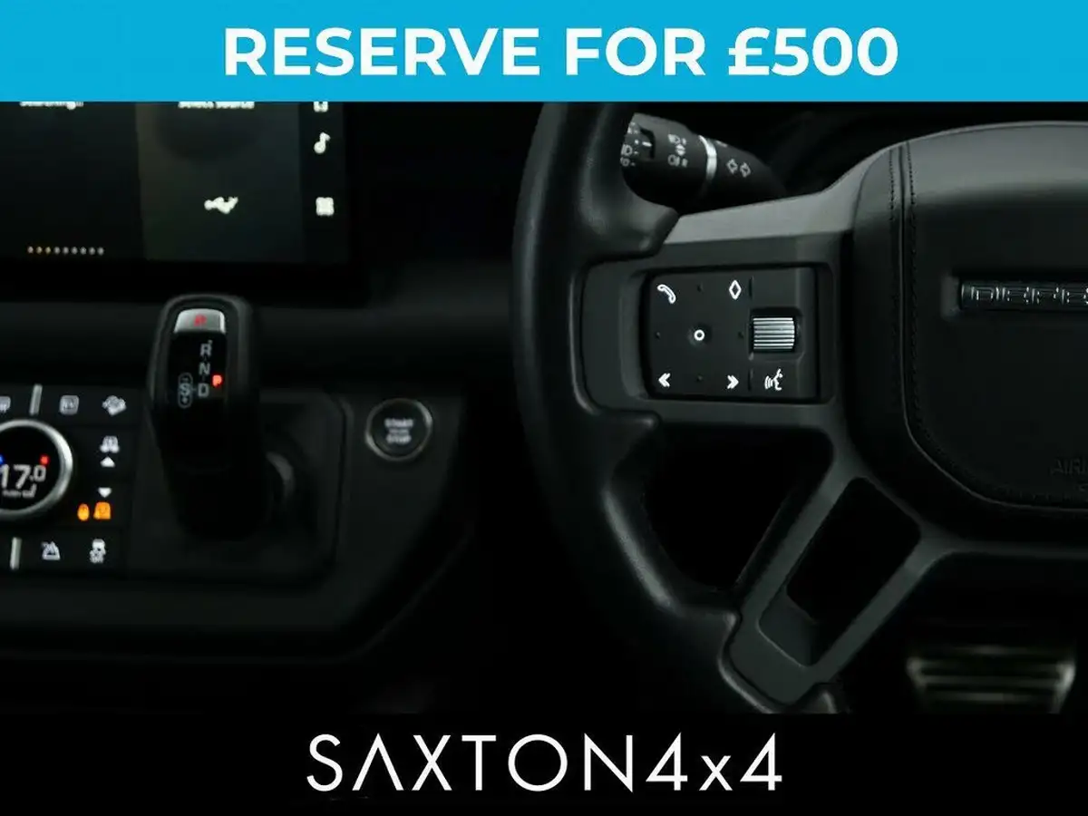 2023-land-rover-110-defender-20-p400e-x-big-13