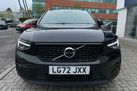 2022-volvo-xc40-20-b3-plus-small-11