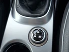 2015-fiat-500x-16multijet-ii-cross-plus-small-29