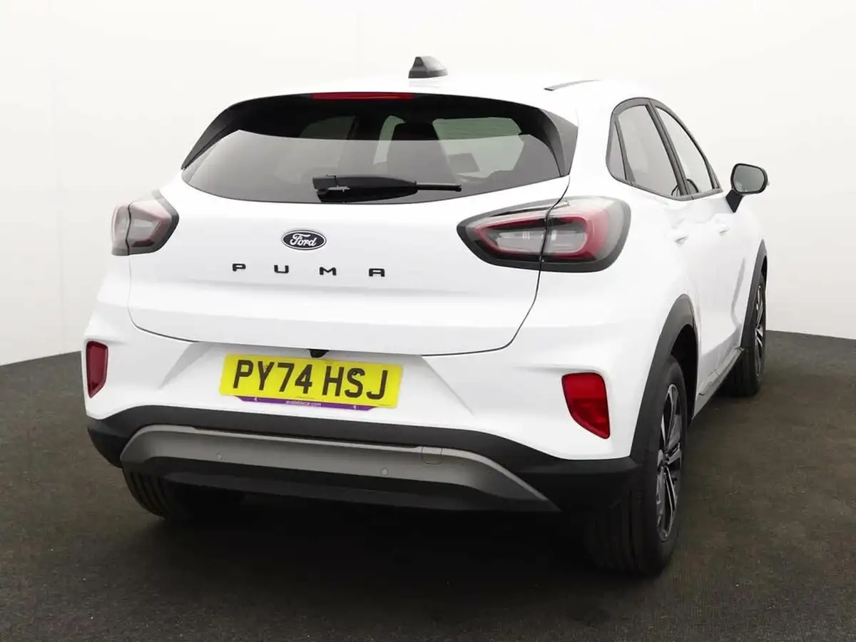 2024-ford-puma-suv-10-titanium-125ps-auto-big-4